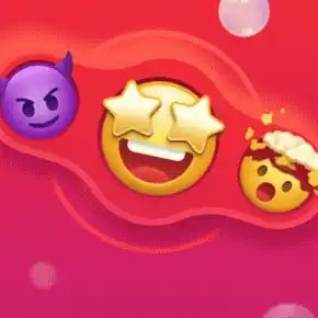 Bubbles logo by InOut at Tower Casino