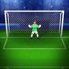 Football Champions BB online slot from Barbara Bang – play at towercasino.fyi
