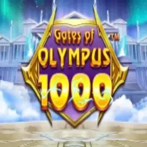 gates-of-olympus-1000
