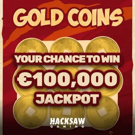 gold-coins-68596eb2801e6117466126.webp