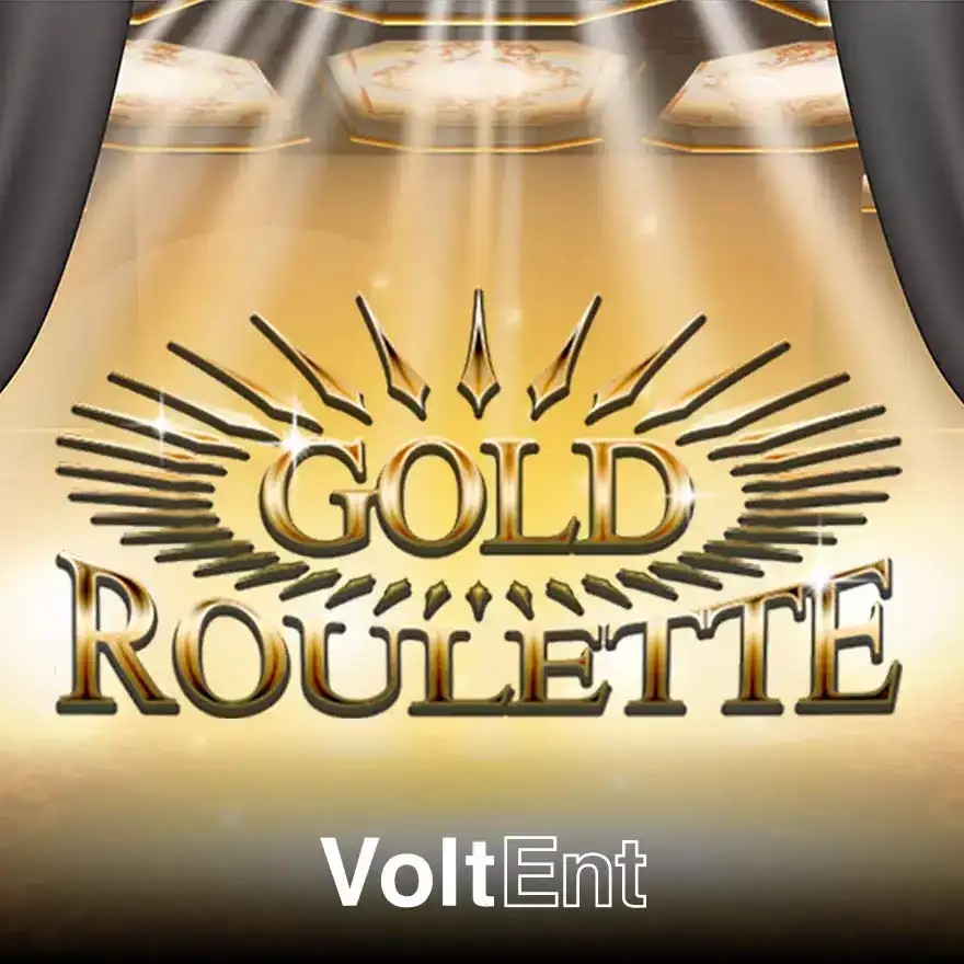 gold-roulette-68596a3e71ecc854983469.webp