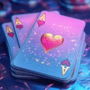 Mini Hi-Lo online slot from OneTouch Games – play at towercasino.fyi