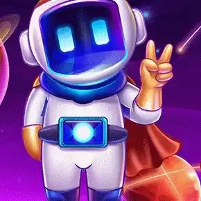 Play the Spaceman slot by Pragmatic Play on Tower Casino