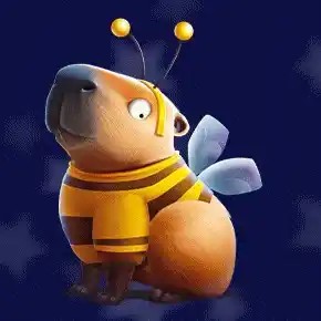 Tap Craze slot visual from Evoplay available on towercasino.fyi