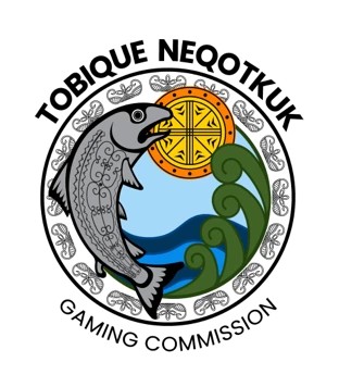 Canadian First Nation license Tobique (Neqotkuk)