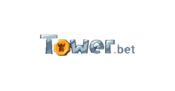 tower_d